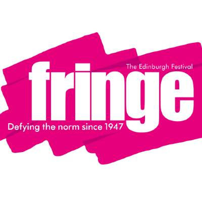 Conan Doyle Events at Edinburgh Fringe Festival